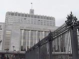 Зубков освобождает свой кабинет для ремонта под нового премьера Зубков освобождает свой кабинет для ремонта под нового премьера