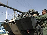 Венесуэла полностью прекратила торговлю с Колумбией Венесуэла полностью прекратила торговлю с Колумбией
