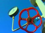 "Газпром" 4 марта вполовину сократил поставки газа на Украину, однако уже 5 марта "Газпром" снял ограничения на поставки газа в Украину "Газпром" 4 марта вполовину сократил поставки газа на Украину, однако уже 5 марта "Газпром" снял ограничения на поставки газа в Украину