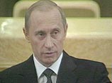 Дмитрий Медведев в своей диссертации развивал идеи основоположников марксизма-ленинизма и съездов КПСС Дмитрий Медведев в своей диссертации развивал идеи основоположников марксизма-ленинизма и съездов КПСС
