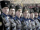 Терские казаки, возмущенные коррупцией на Ставрополье, пригрозили отказом от российского гражданства