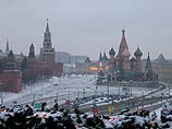 Журнал Forbes обновил мировой рейтинг миллиардеров: Уоррен Баффетт обошел Гейтса и Слима Журнал Forbes обновил мировой рейтинг миллиардеров: Уоррен Баффетт обошел Гейтса и Слима