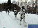 В НАТО не хотят портить отношения с РФ после выборов и пока отказались принимать Украину и Грузию В НАТО не хотят портить отношения с РФ после выборов и пока отказались принимать Украину и Грузию