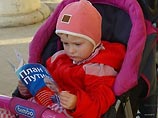 "Единая Россия" хочет создать новый закрытый клуб для толкования "плана Путина" "Единая Россия" хочет создать новый закрытый клуб для толкования "плана Путина"