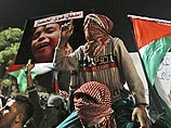 Правозащитники: ситуация в секторе Газа достигла самой критической точки с 1967 года