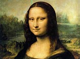 Леонардо да Винчи создал каноны красоты, применимые в наши дни 