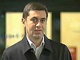 Бывший министр обороны Грузии и создатель движения "За единую Грузию" Ираклий Окруашвили выдвинул новые обвинения в адрес президента страны Михаила Саакашвили Бывший министр обороны Грузии и создатель движения "За единую Грузию" Ираклий Окруашвили выдвинул новые обвинения в адрес президента страны Михаила Саакашвили