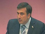 25 сентября 2007 года Окруашвили обвинил президента Грузии Михаила Саакашвили "в беззакониях, в попытке утверждения авторитаризма, нарушениях прав человека и собственности, в попытке физического устранения бизнесмена Бадри Патаркацишвили, попытке расколот 25 сентября 2007 года Окруашвили обвинил президента Грузии Михаила Саакашвили "в беззакониях, в попытке утверждения авторитаризма, нарушениях прав человека и собственности, в попытке физического устранения бизнесмена Бадри Патаркацишвили, попытке расколот
