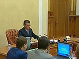 Открывая заседание правительства, Зубков сказал буквально следующее: "Чубайс и все организации оборзели полностью. Ни ФАС и никто другой не контролирует их работу". Открывая заседание правительства, Зубков сказал буквально следующее: "Чубайс и все организации оборзели полностью. Ни ФАС и никто другой не контролирует их работу".