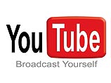 Жертва группового изнасилования нашла видео преступления на YouTube Жертва группового изнасилования нашла видео преступления на YouTube