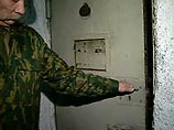 Арестованный в Петербурге педофил изобличен уже в трех преступлениях Арестованный в Петербурге педофил изобличен уже в трех преступлениях