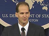 Переговоры Ирана и США по Ираку отложены на неопределенный срок Переговоры Ирана и США по Ираку отложены на неопределенный срок