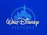 Кинокомпания Walt Disney намерена заняться производством анимэ