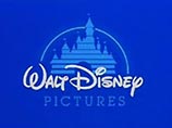 Кинокомпания Walt Disney намерена заняться производством анимэ Кинокомпания Walt Disney намерена заняться производством анимэ