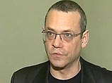 Союз журналистов России исключил Рамзана Кадырова из организации: он не журналист Союз журналистов России исключил Рамзана Кадырова из организации: он не журналист
