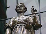 Верховный суд РФ признал законным оправдательный приговор милиционерам, пропустившим террористов в Беслан Верховный суд РФ признал законным оправдательный приговор милиционерам, пропустившим террористов в Беслан