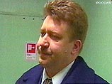 В Бангкоке арестован российский "оружейный барон" Виктор Бут В Бангкоке арестован российский "оружейный барон" Виктор Бут