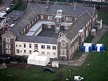 В Великобритании расследуются преступления бывшего чиновника-педофила, превратившего приют в "дом ужасов"
