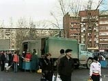 Стоимость поставок подорожала за год с 50,7 до 66 млн долларов Стоимость поставок подорожала за год с 50,7 до 66 млн долларов