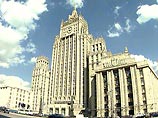 Россия сняла ограничения в отношении Абхазии и предложила сделать это странам СНГ Россия сняла ограничения в отношении Абхазии и предложила сделать это странам СНГ