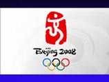 Во время Игр-2008 в Пекине будут открыты временные храмы для представителей ряда конфессий