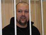 Бывшего мэра Архангельска приговорили по "охранному делу" к трем годам условно 