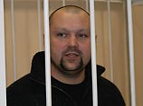 Бывшего мэра Архангельска приговорили по "охранному делу" к трем годам условно Бывшего мэра Архангельска приговорили по "охранному делу" к трем годам условно