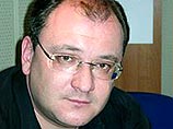 Мать уговорила арестованного лидера питерского "Яблока" Максима Резника прекратить голодовку Мать уговорила арестованного лидера питерского "Яблока" Максима Резника прекратить голодовку