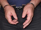 В Рыбинске пьяный наехал на машину с городским прокурором. Это расценили как покушение В Рыбинске пьяный наехал на машину с городским прокурором. Это расценили как покушение