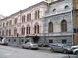 Европейский университет нашел площади под аренду и ждет от властей Петербурга временную лицензию