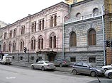 Европейский университет нашел площади под аренду и ждет от властей Петербурга временную лицензию Европейский университет нашел площади под аренду и ждет от властей Петербурга временную лицензию