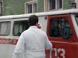 В Новгородской области ребенок погиб от редкой опасной инфекции В Новгородской области ребенок погиб от редкой опасной инфекции
