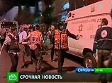 Террористическая атака на еврейскую религиозную школу в Иерусалиме: есть погибшие и раненые Террористическая атака на еврейскую религиозную школу в Иерусалиме: есть погибшие и раненые