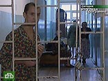Пропавшую без вести главу подмосковного избиркома нашли в психиатрической клинике Пропавшую без вести главу подмосковного избиркома нашли в психиатрической клинике
