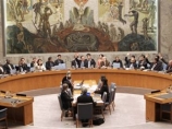 Заседание Совета Безопасности ООН по вопросу Косово состоится 11 марта