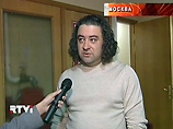 ЦИК России подведет официальные итоги президентских выборов ЦИК России подведет официальные итоги президентских выборов