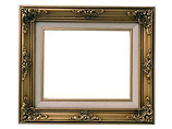 Сотрудники Sotheby's обнаружили картину Камиля Писарро, украденную во Франции в 1981 году