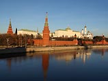 Опрос: россияне уверены, что Медведев проработает только один срок. В 2000-м так думали про Путина Опрос: россияне уверены, что Медведев проработает только один срок. В 2000-м так думали про Путина