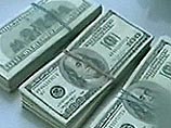СКП предъявил обвинение двум офицерам ДЭБ МВД России во взяточничестве размером 300 тыс. долларов СКП предъявил обвинение двум офицерам ДЭБ МВД России во взяточничестве размером 300 тыс. долларов