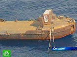 У берегов острова Хоккайдо обнаружено российское судно без людей на борту У берегов острова Хоккайдо обнаружено российское судно без людей на борту