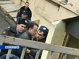 Зампреда ЦБ Козлова предупреждали о готовящемся покушении анонимным письмом Зампреда ЦБ Козлова предупреждали о готовящемся покушении анонимным письмом
