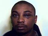 Суд города Манчестер приговорил 33-летнего Пьера Вильямса сразу к трем пожизненным срокам заключения за зверское тройное убийство