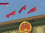 Рост цен на продукты в Китае беспокоит компартию Рост цен на продукты в Китае беспокоит компартию