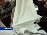 Депутат от КПРФ жалуется в ЦИК: нарушения в ходе выборов выявлены в Краснодаре и Сочи Депутат от КПРФ жалуется в ЦИК: нарушения в ходе выборов выявлены в Краснодаре и Сочи
