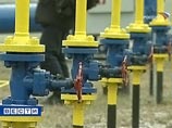 Ющенко рассекретил "газовые" директивы правительства: отказ от посредников и сохранение цены