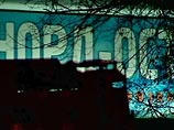 В Испании прошла премьера спектакля о теракте на Дубровке
В Испании прошла премьера спектакля о теракте на Дубровке