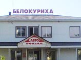 На Алтае мужчина после ссоры с женой выбросил с 9-го этажа дочерей и спрыгнул сам На Алтае мужчина после ссоры с женой выбросил с 9-го этажа дочерей и спрыгнул сам