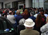 Жительница Австралии отсудила 2,6 млн долларов за то, что ее признали иммигранткой и задержали на 10 месяцев Жительница Австралии отсудила 2,6 млн долларов за то, что ее признали иммигранткой и задержали на 10 месяцев
