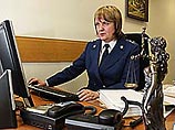 Прокуратура РФ раскрыла убийство Отари Квантришвили за 14 лет Прокуратура РФ раскрыла убийство Отари Квантришвили за 14 лет