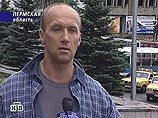 Прокуратура Пермского края продолжает проверку по поводу административного или уголовного производства , заведенного в отношении автора статьи "Путин наш хороший Гитлер" Игоря Аверкиева Прокуратура Пермского края продолжает проверку по поводу административного или уголовного производства , заведенного в отношении автора статьи "Путин наш хороший Гитлер" Игоря Аверкиева